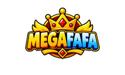 slot online terpercaya di indonesia